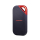 Sandisk 4TB Extreme Pro Portable SSD Brown - 1549269 - zdjęcie 2